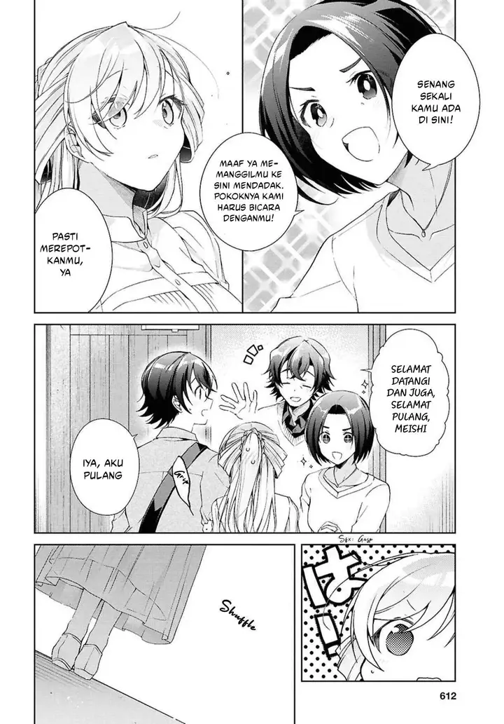 image-komik-isshiki-san-wa-koi-wo-shiritai-chapter-39-7/31