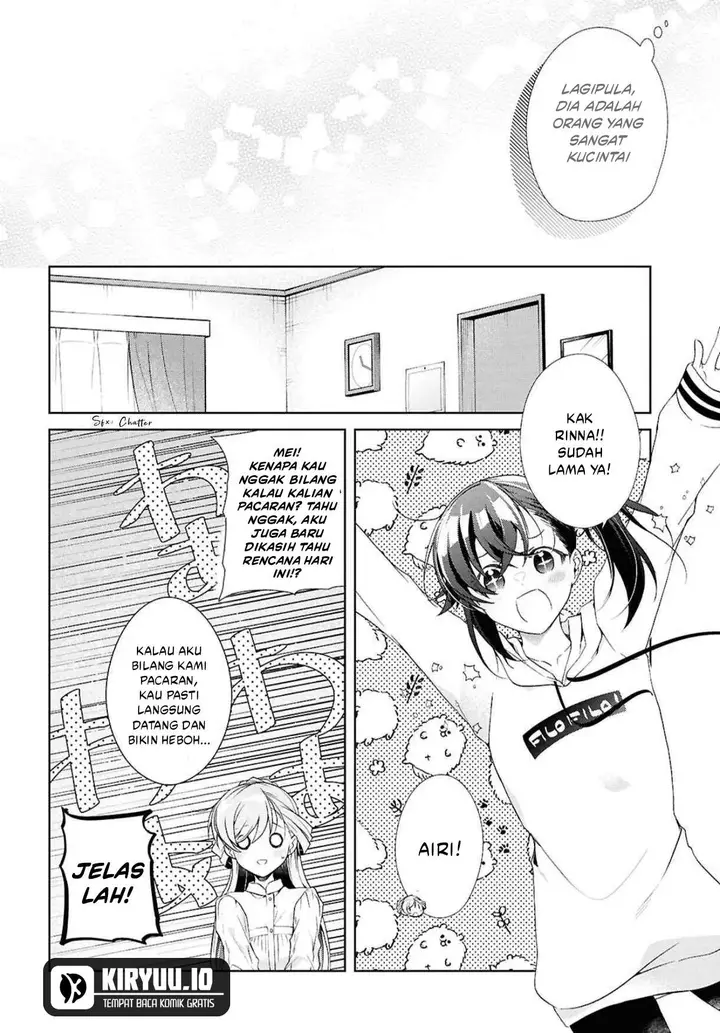 image-komik-isshiki-san-wa-koi-wo-shiritai-chapter-39-9/31