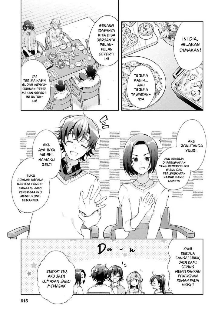 image-komik-isshiki-san-wa-koi-wo-shiritai-chapter-39-10/31