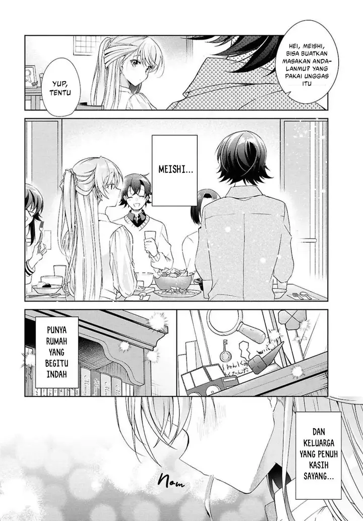 image-komik-isshiki-san-wa-koi-wo-shiritai-chapter-39-11/31