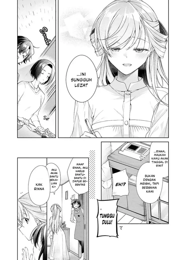 image-komik-isshiki-san-wa-koi-wo-shiritai-chapter-39-12/31