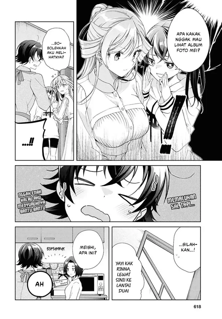 image-komik-isshiki-san-wa-koi-wo-shiritai-chapter-39-13/31