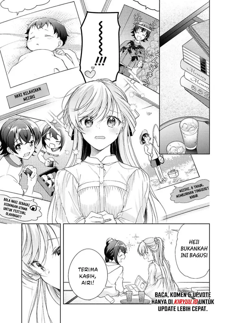 image-komik-isshiki-san-wa-koi-wo-shiritai-chapter-39-14/31