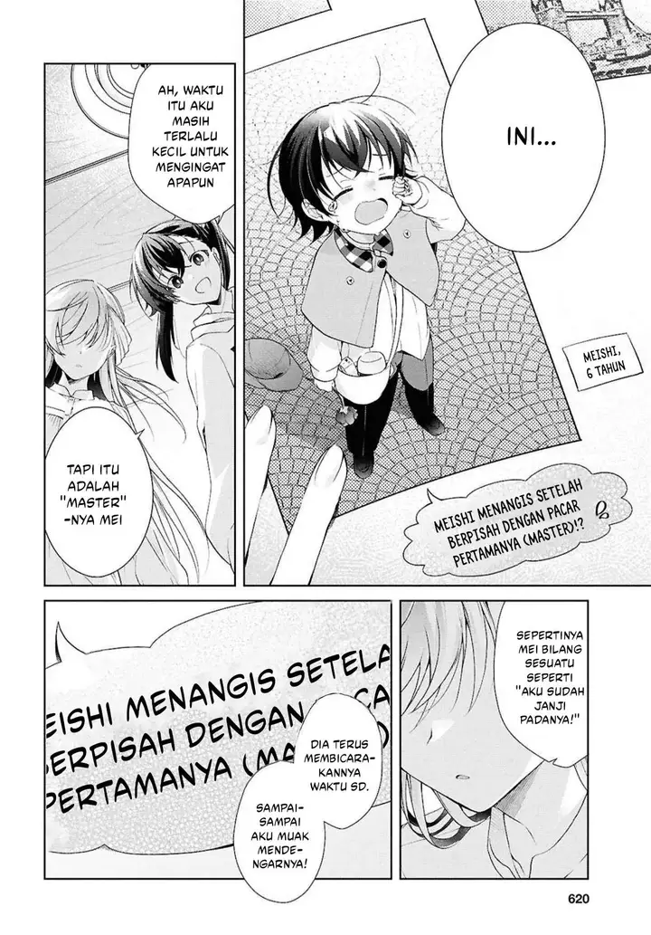 image-komik-isshiki-san-wa-koi-wo-shiritai-chapter-39-15/31
