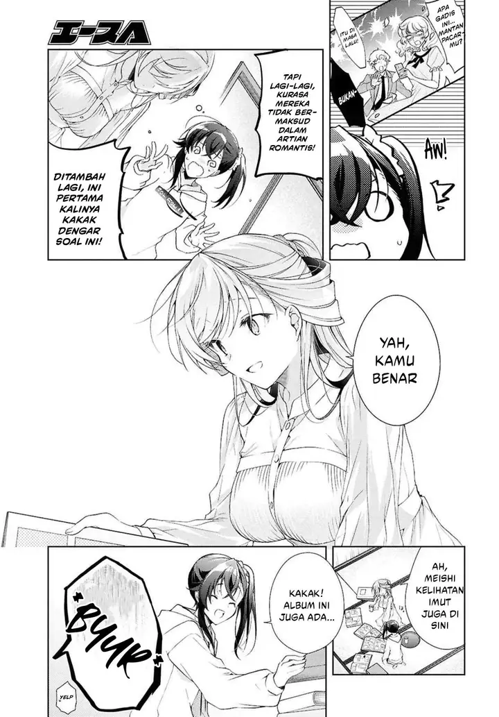 image-komik-isshiki-san-wa-koi-wo-shiritai-chapter-39-16/31