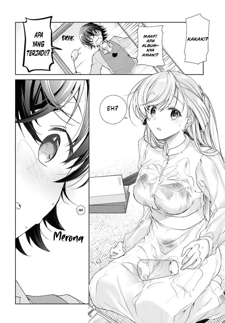 image-komik-isshiki-san-wa-koi-wo-shiritai-chapter-39-17/31