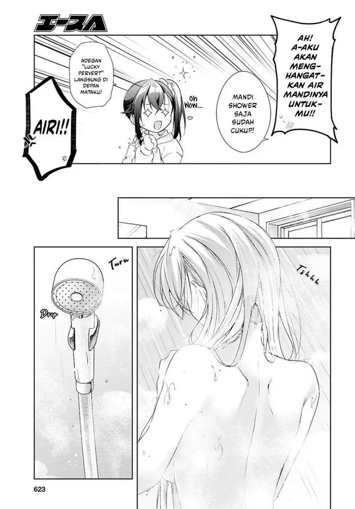 image-komik-isshiki-san-wa-koi-wo-shiritai-chapter-39-18/31