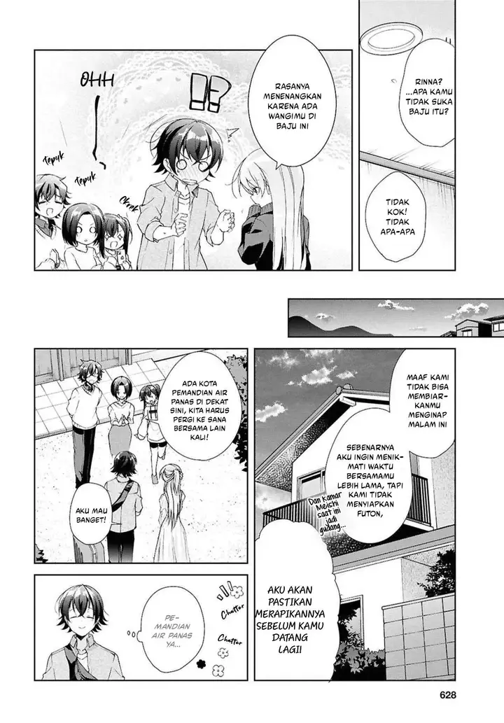 image-komik-isshiki-san-wa-koi-wo-shiritai-chapter-39-23/31