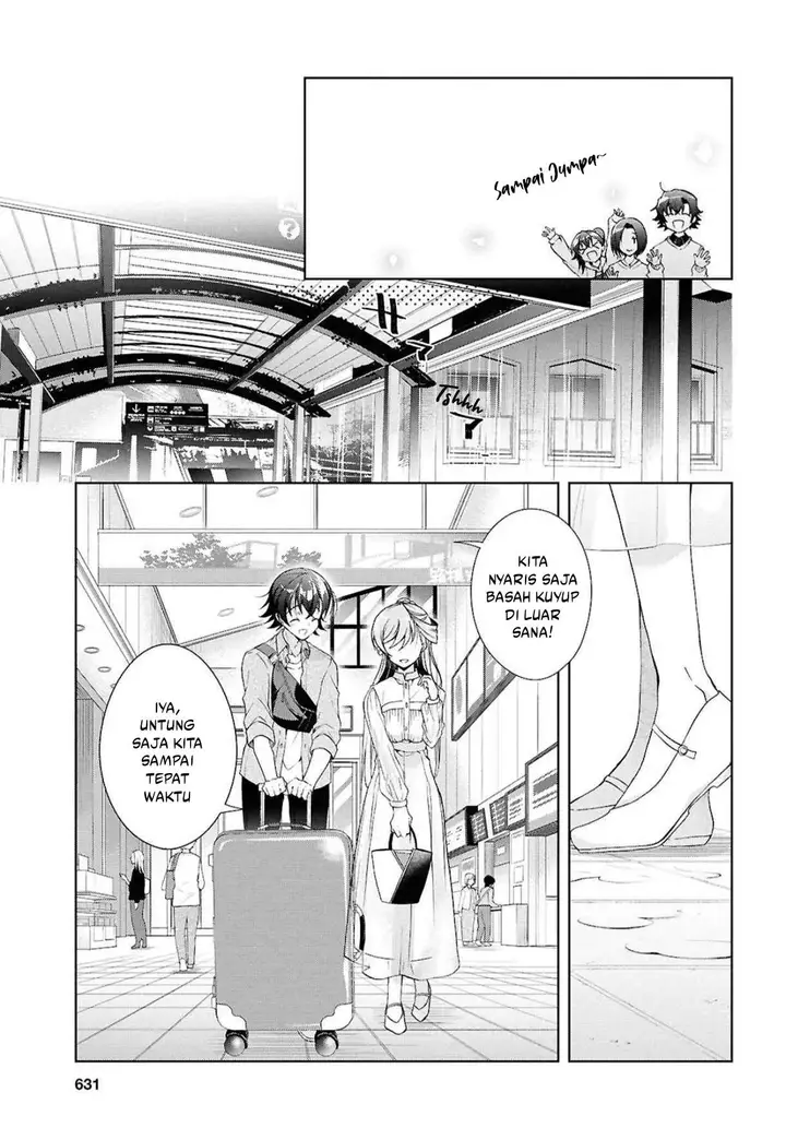 image-komik-isshiki-san-wa-koi-wo-shiritai-chapter-39-26/31