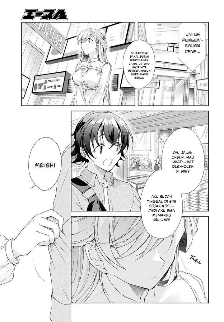 image-komik-isshiki-san-wa-koi-wo-shiritai-chapter-39-28/31
