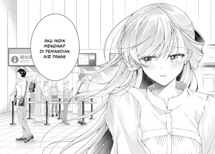 image-komik-isshiki-san-wa-koi-wo-shiritai-chapter-39-29/31