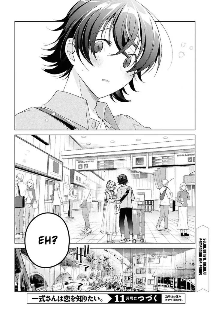 image-komik-isshiki-san-wa-koi-wo-shiritai-chapter-39-30/31