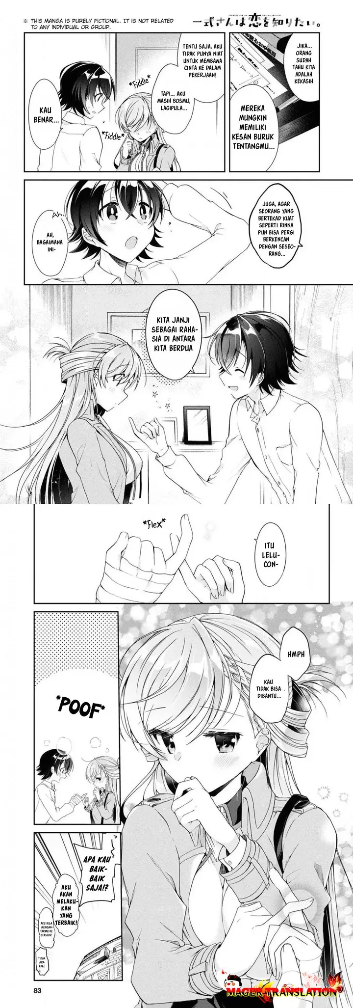 image-komik-isshiki-san-wa-koi-wo-shiritai-chapter-4-2/26