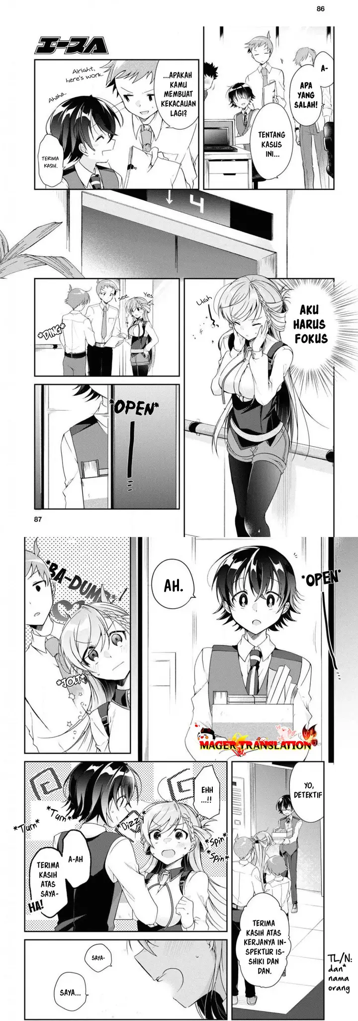 image-komik-isshiki-san-wa-koi-wo-shiritai-chapter-4-4/26