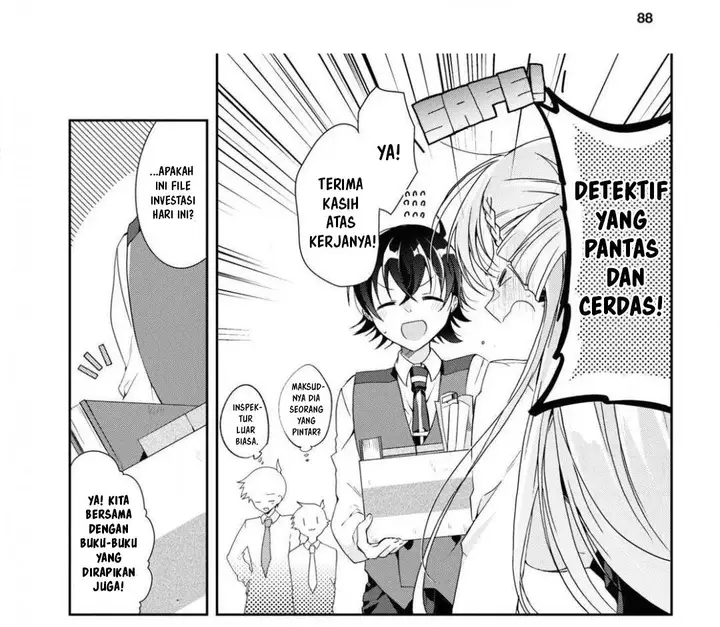 image-komik-isshiki-san-wa-koi-wo-shiritai-chapter-4-5/26
