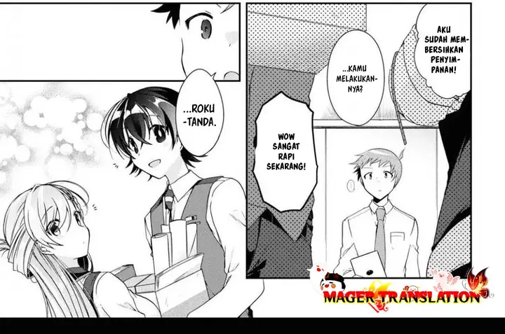 image-komik-isshiki-san-wa-koi-wo-shiritai-chapter-4-6/26
