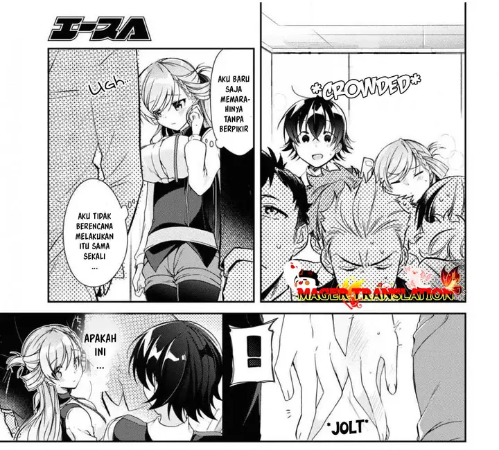 image-komik-isshiki-san-wa-koi-wo-shiritai-chapter-4-8/26