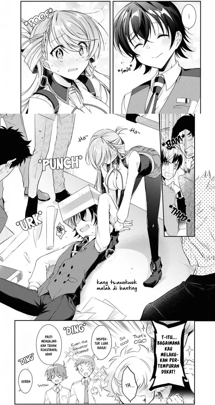 image-komik-isshiki-san-wa-koi-wo-shiritai-chapter-4-9/26