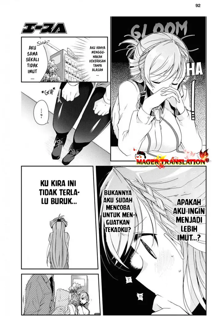 image-komik-isshiki-san-wa-koi-wo-shiritai-chapter-4-10/26