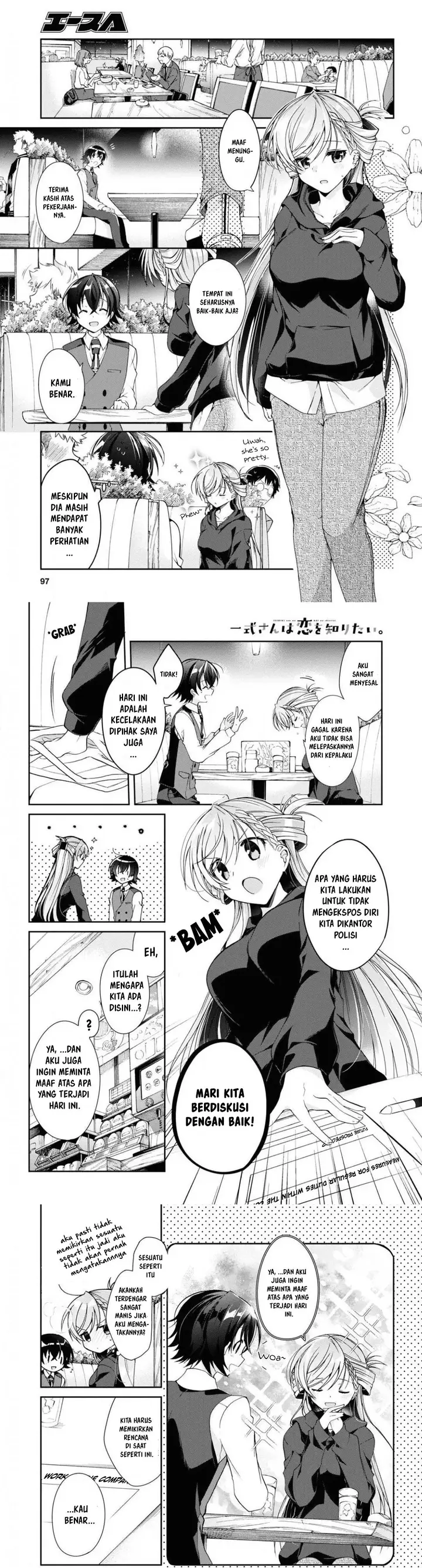 image-komik-isshiki-san-wa-koi-wo-shiritai-chapter-4-13/26