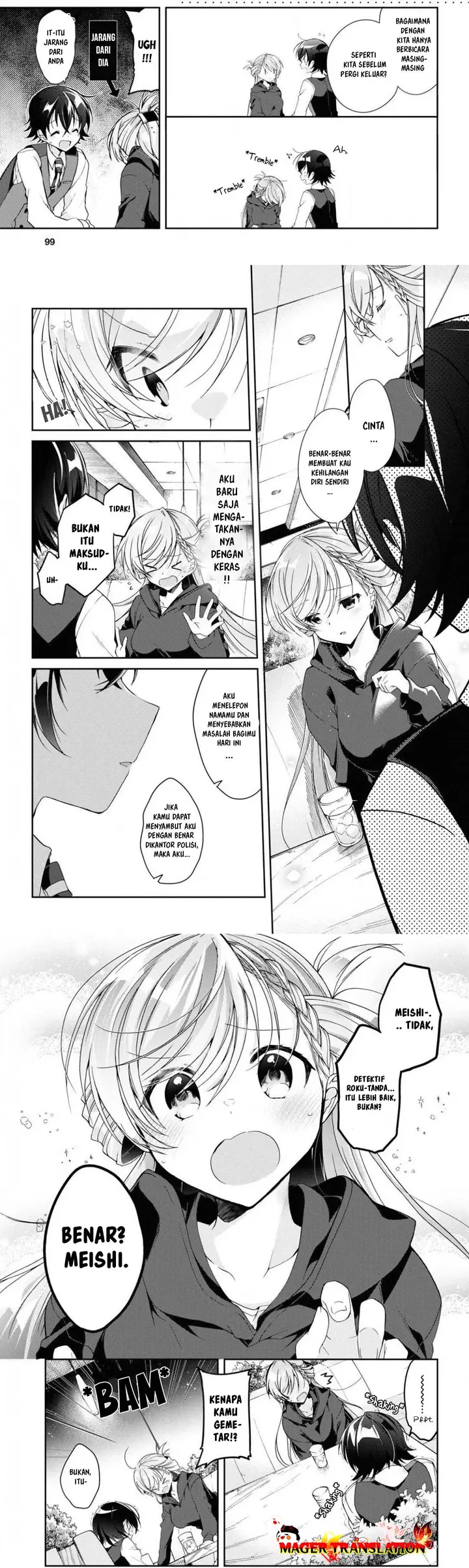 image-komik-isshiki-san-wa-koi-wo-shiritai-chapter-4-14/26