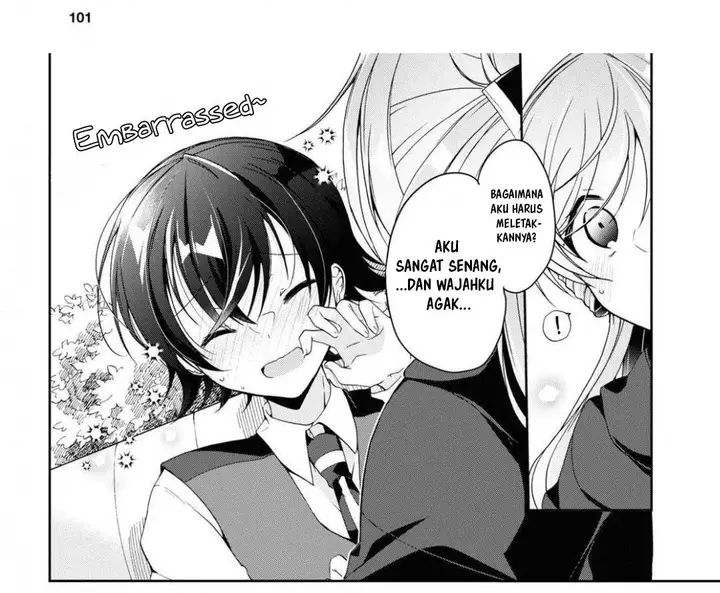 image-komik-isshiki-san-wa-koi-wo-shiritai-chapter-4-15/26