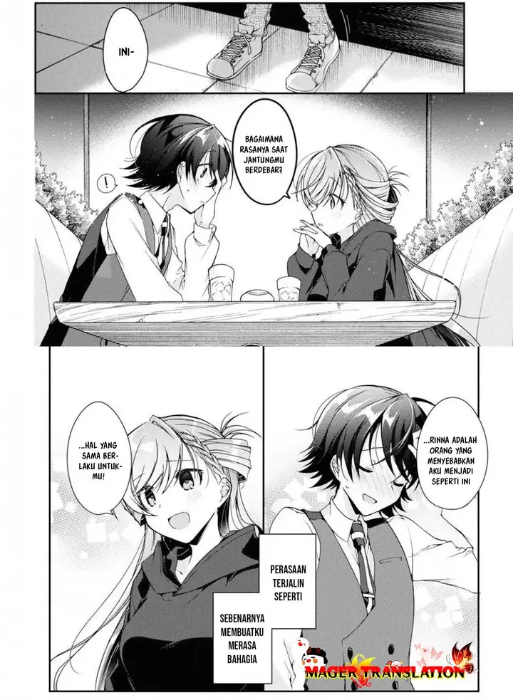 image-komik-isshiki-san-wa-koi-wo-shiritai-chapter-4-16/26