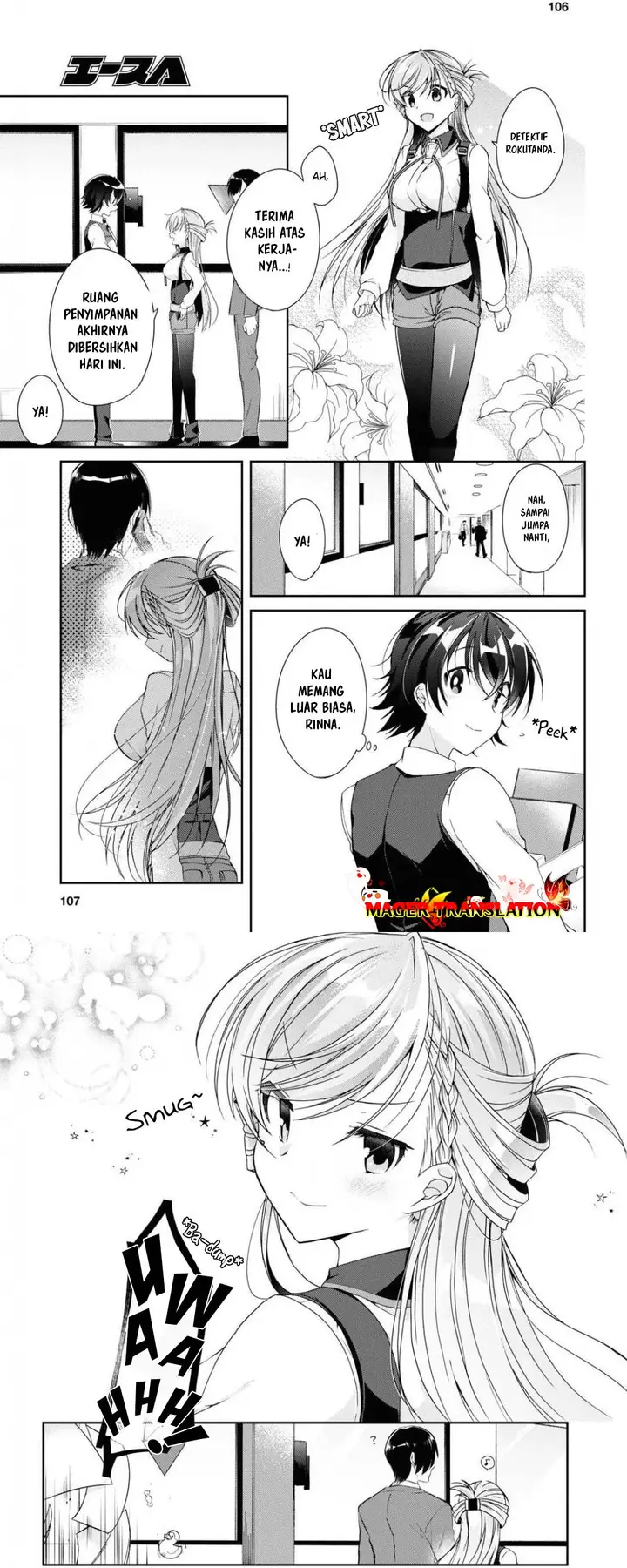 image-komik-isshiki-san-wa-koi-wo-shiritai-chapter-4-20/26