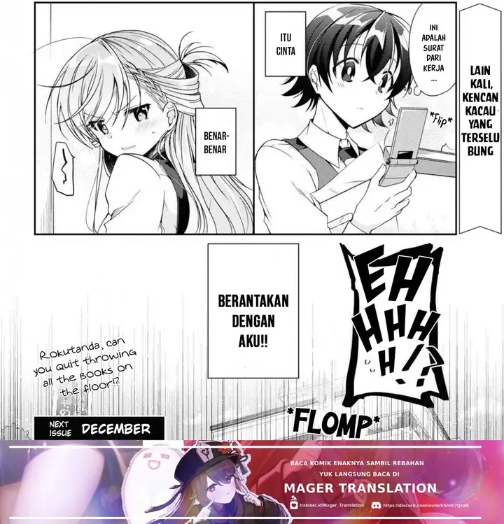 image-komik-isshiki-san-wa-koi-wo-shiritai-chapter-4-23/26