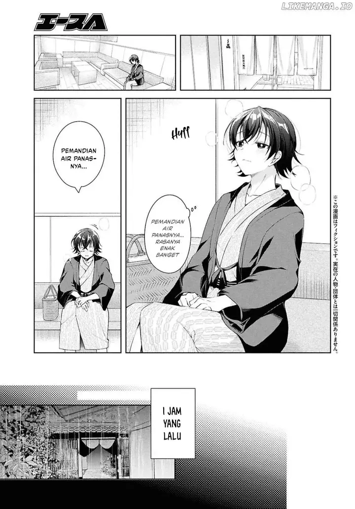 image-komik-isshiki-san-wa-koi-wo-shiritai-chapter-40-2/33