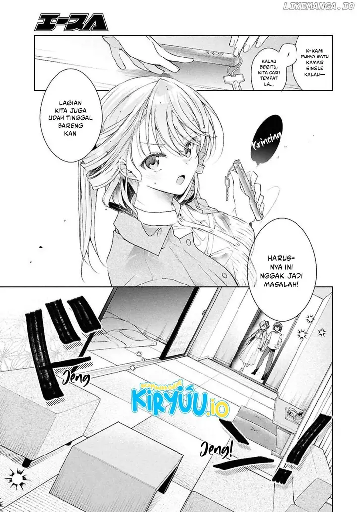 image-komik-isshiki-san-wa-koi-wo-shiritai-chapter-40-4/33