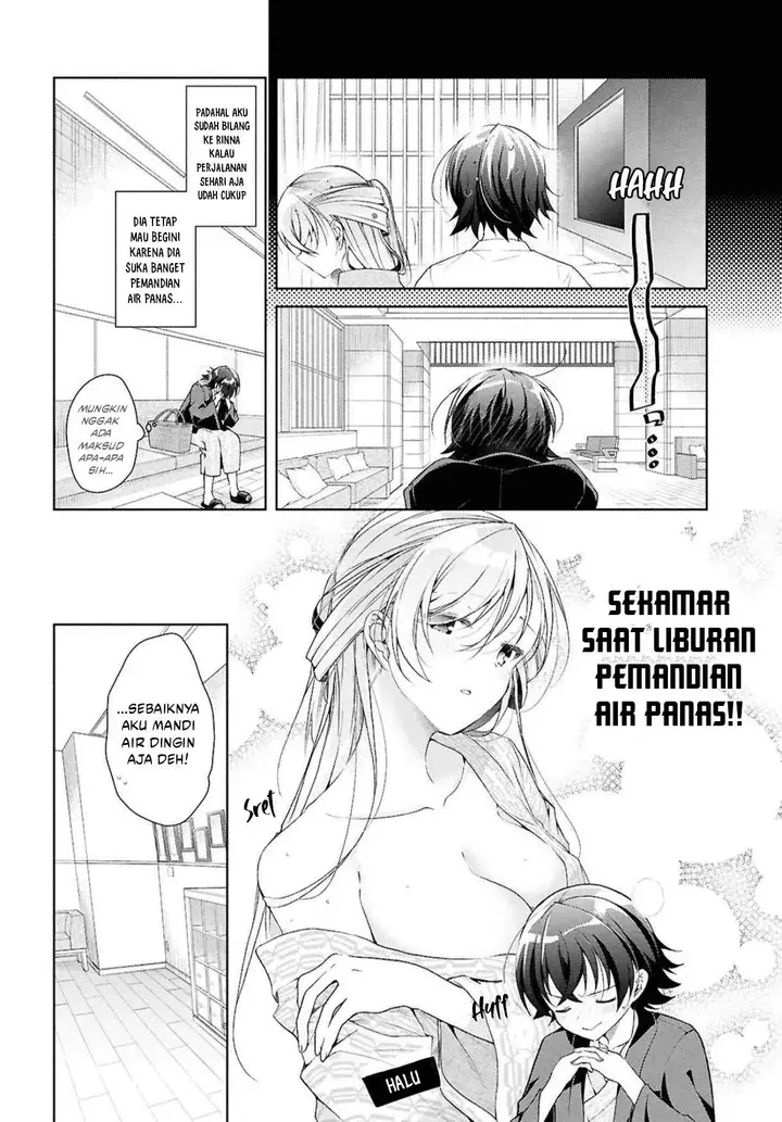 image-komik-isshiki-san-wa-koi-wo-shiritai-chapter-40-5/33
