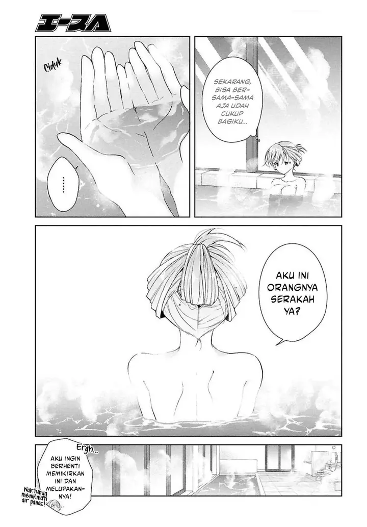 image-komik-isshiki-san-wa-koi-wo-shiritai-chapter-40-8/33