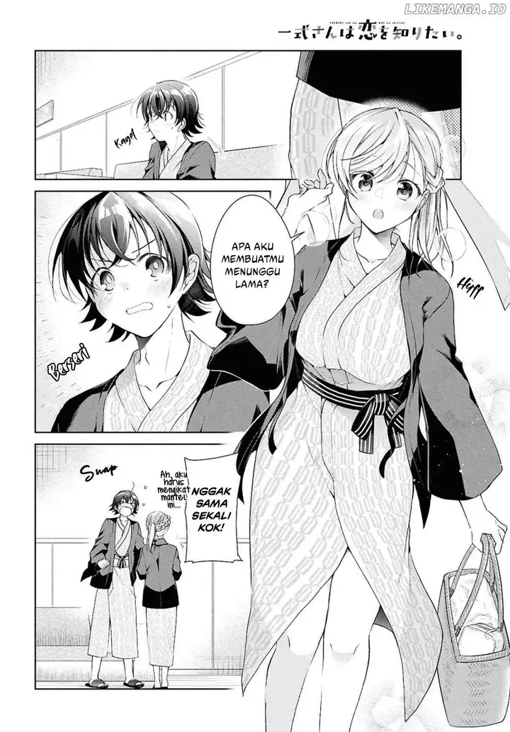 image-komik-isshiki-san-wa-koi-wo-shiritai-chapter-40-9/33