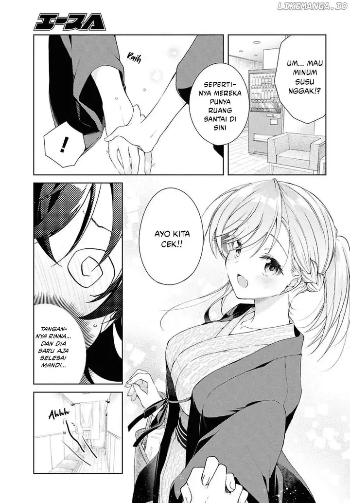 image-komik-isshiki-san-wa-koi-wo-shiritai-chapter-40-10/33