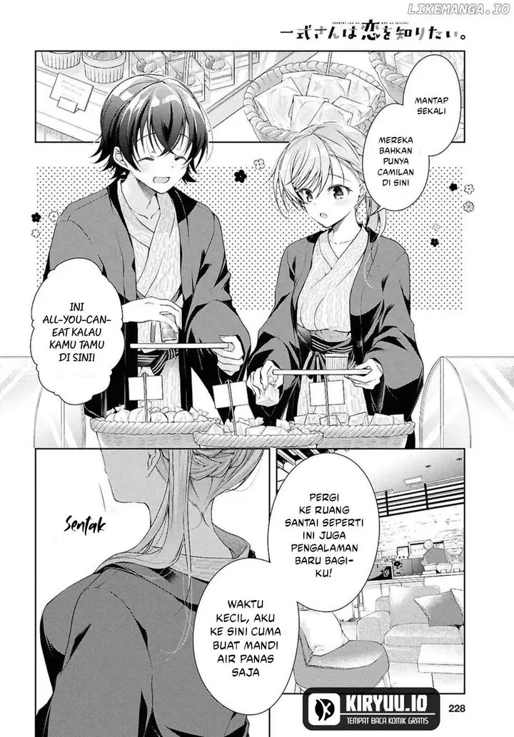 image-komik-isshiki-san-wa-koi-wo-shiritai-chapter-40-11/33