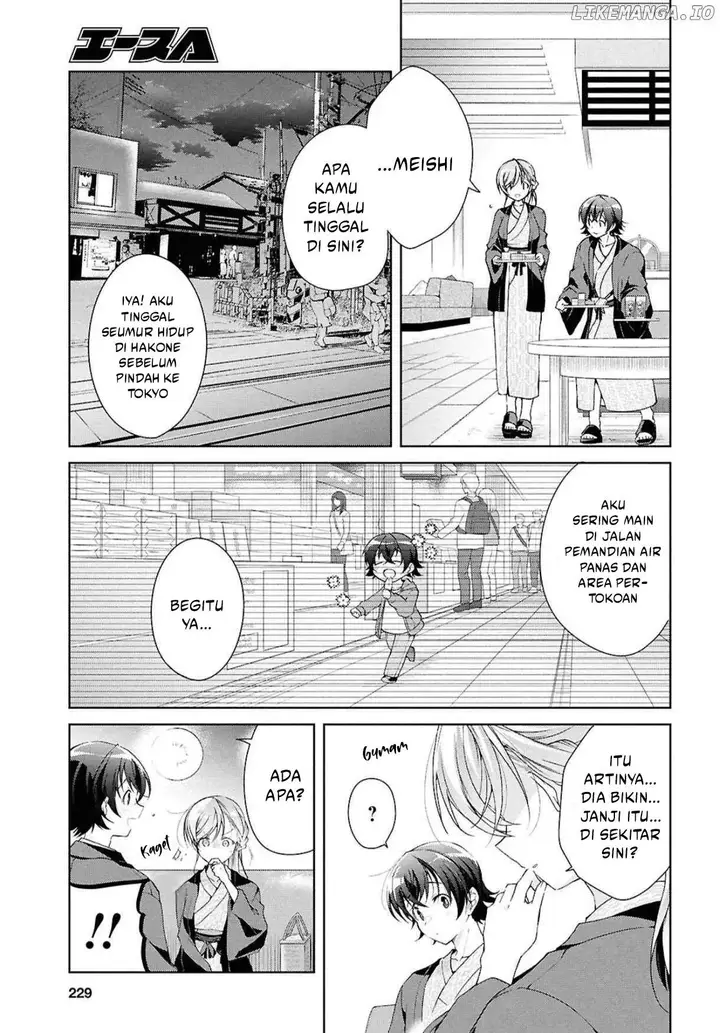 image-komik-isshiki-san-wa-koi-wo-shiritai-chapter-40-12/33