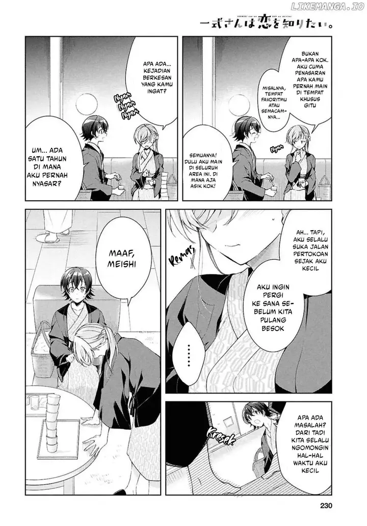 image-komik-isshiki-san-wa-koi-wo-shiritai-chapter-40-13/33