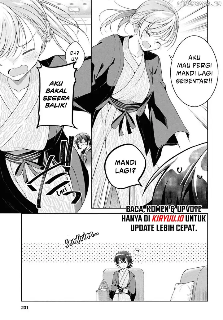 image-komik-isshiki-san-wa-koi-wo-shiritai-chapter-40-14/33