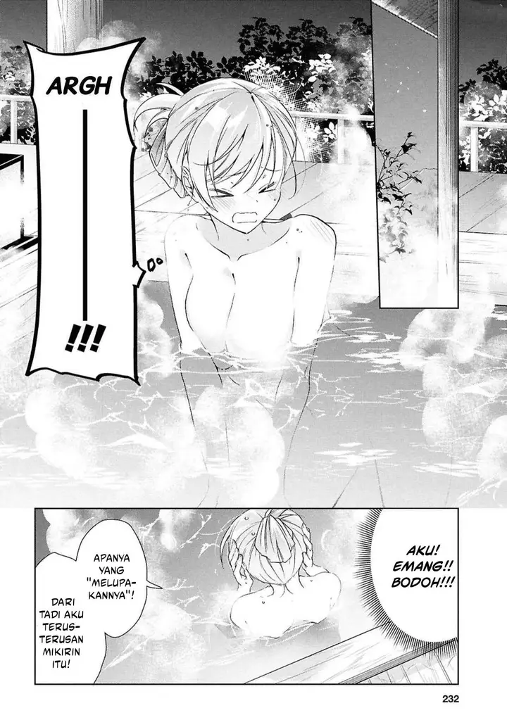 image-komik-isshiki-san-wa-koi-wo-shiritai-chapter-40-15/33