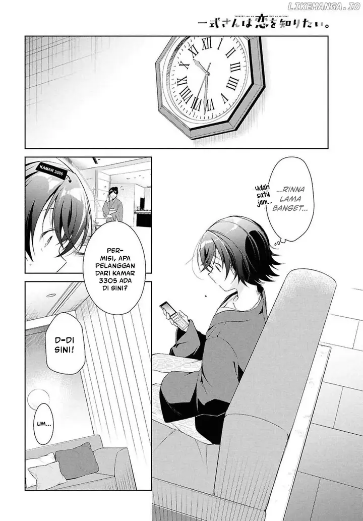 image-komik-isshiki-san-wa-koi-wo-shiritai-chapter-40-17/33