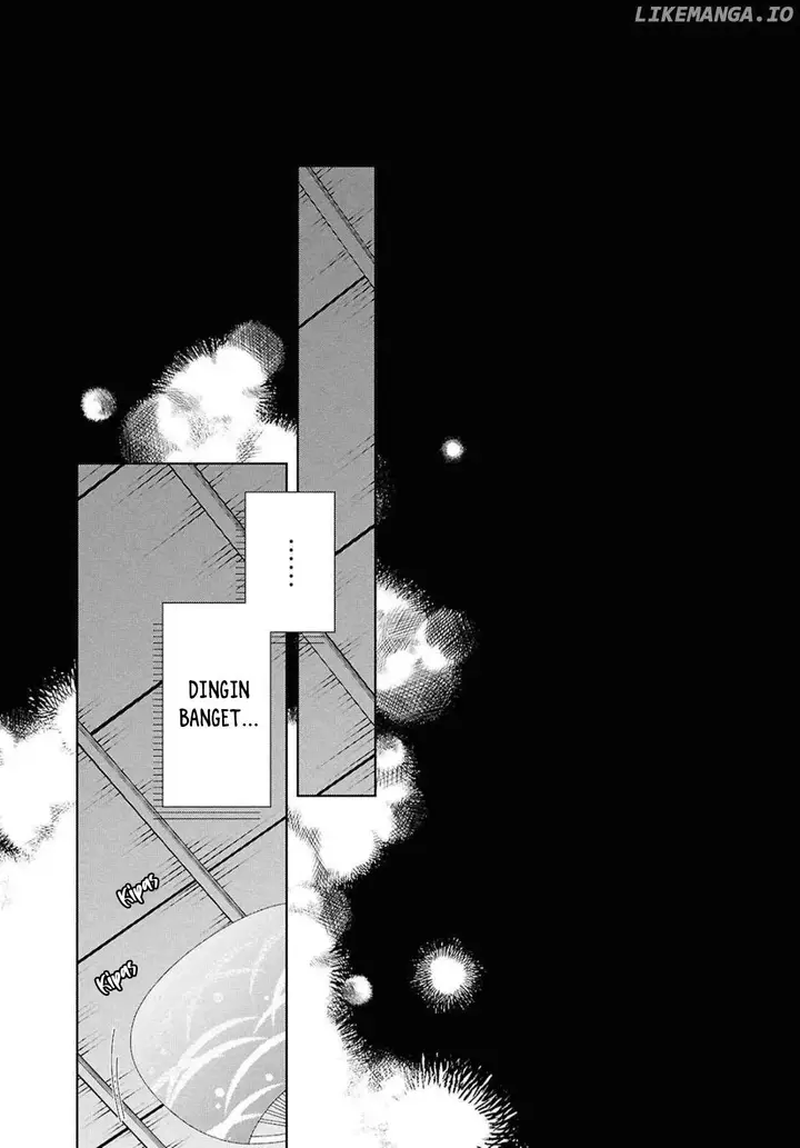 image-komik-isshiki-san-wa-koi-wo-shiritai-chapter-40-18/33