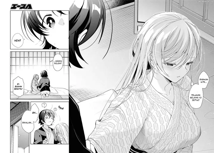 image-komik-isshiki-san-wa-koi-wo-shiritai-chapter-40-21/33