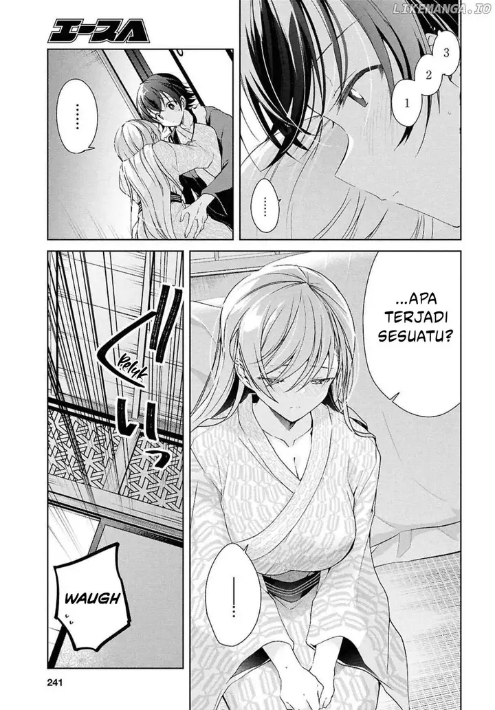 image-komik-isshiki-san-wa-koi-wo-shiritai-chapter-40-23/33