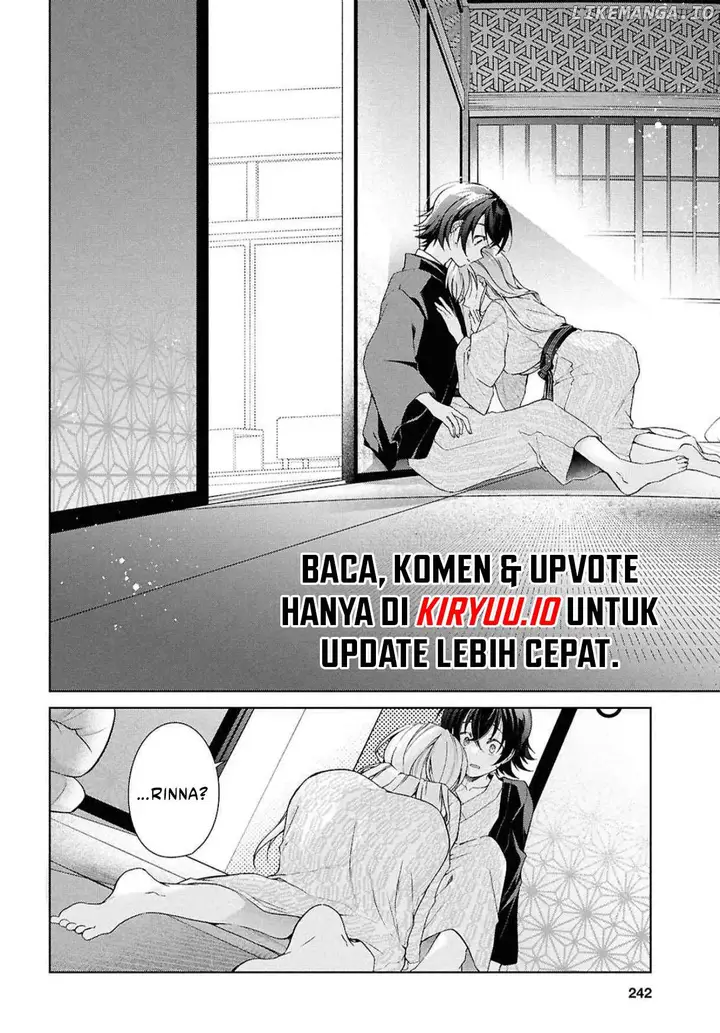 image-komik-isshiki-san-wa-koi-wo-shiritai-chapter-40-24/33