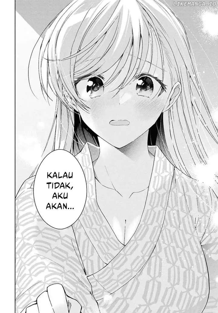 image-komik-isshiki-san-wa-koi-wo-shiritai-chapter-40-26/33