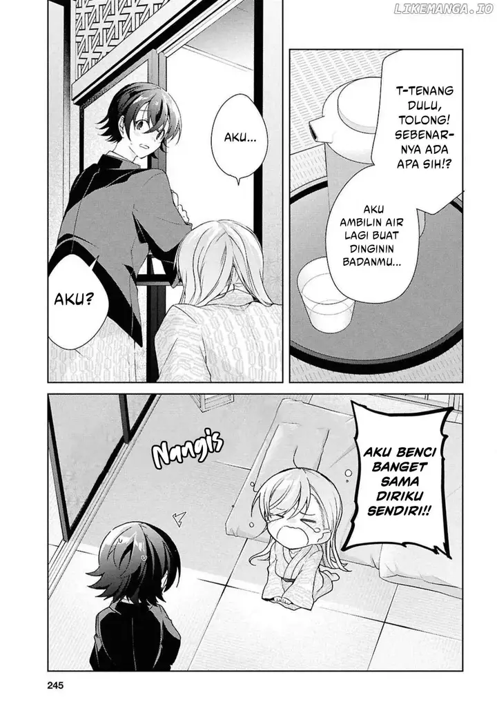 image-komik-isshiki-san-wa-koi-wo-shiritai-chapter-40-27/33