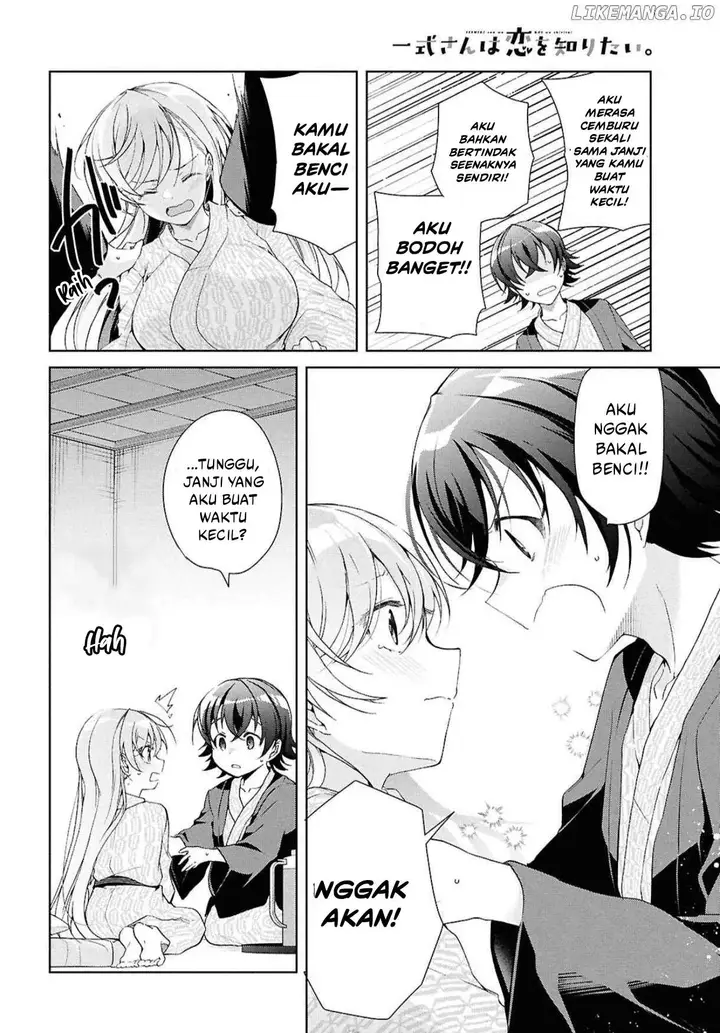 image-komik-isshiki-san-wa-koi-wo-shiritai-chapter-40-28/33