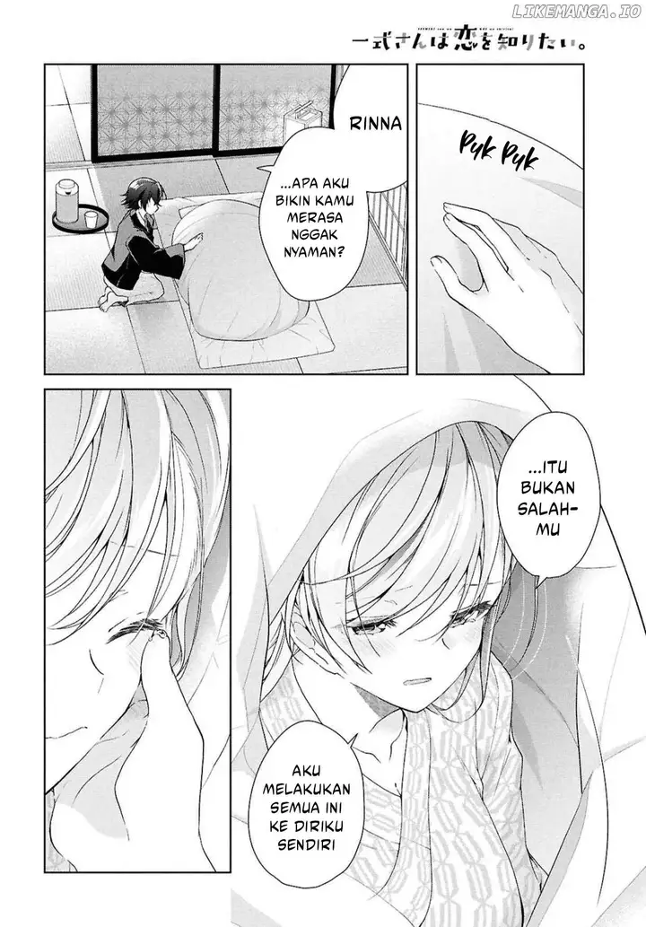 image-komik-isshiki-san-wa-koi-wo-shiritai-chapter-40-30/33