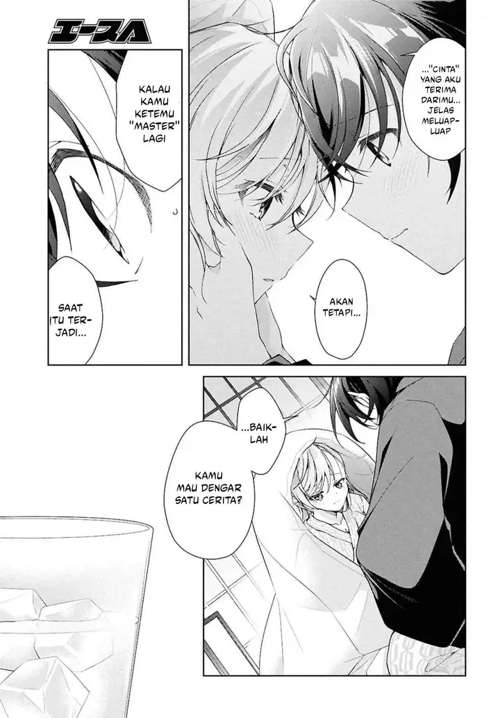image-komik-isshiki-san-wa-koi-wo-shiritai-chapter-40-31/33